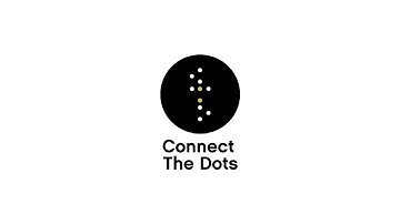 Connect The Dots 2014 Trailer