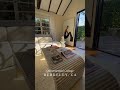 Charming Berkeley Hills Cottage #berkeleyrealestate #shorts