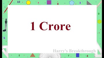 NUMBER WORLD | UNIT 1 | STD 5 | Ep 4 | First Bell 2.0 KITE VICTERS Classes | Kerala Syllabus