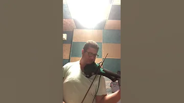 محمود سرور لحظه تسجيل صولو راحت وين احلي ايام 