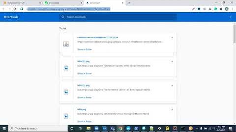 Session 10   Selenium Java Crash Course Part 1