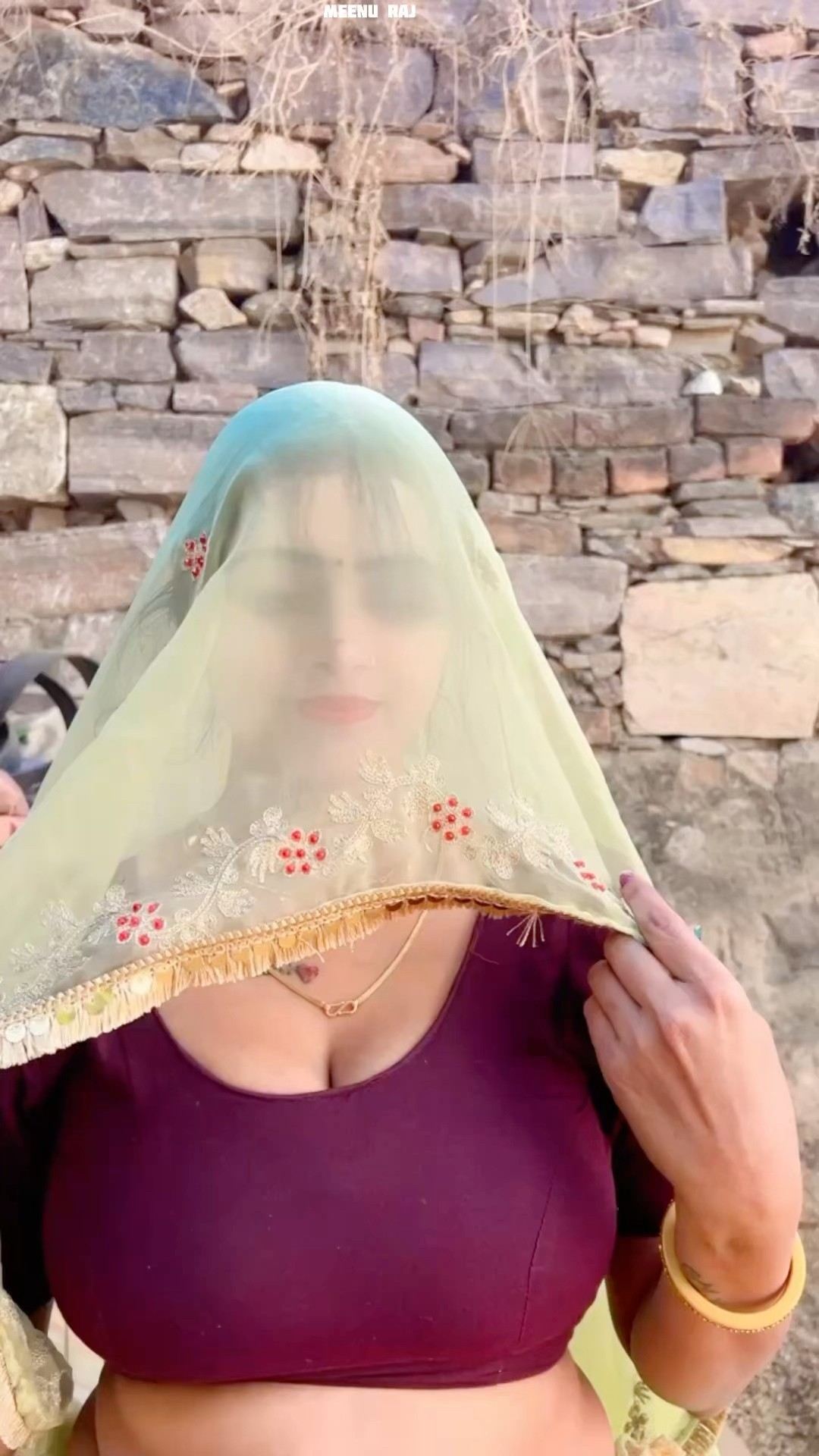 मलंग मलंग दम मलंग ?#shorts #meenu #trending #ytshorts