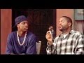 Snoop Dogg, Ice Cube, Chris Tucker - Mary Jane (Friday) /Ain&#39;t nothing but A G Thang