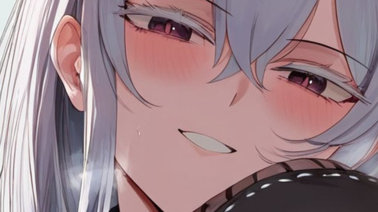 上位種族な獣人至上主義で女尊男卑王子様系ｲｹﾒﾝ女子に力関係をわからされて…【シチュエーションボイス】