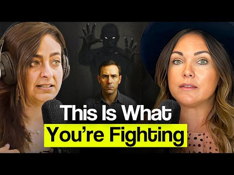 This Is What “Triggers” Really Are (And How to Heal Them)