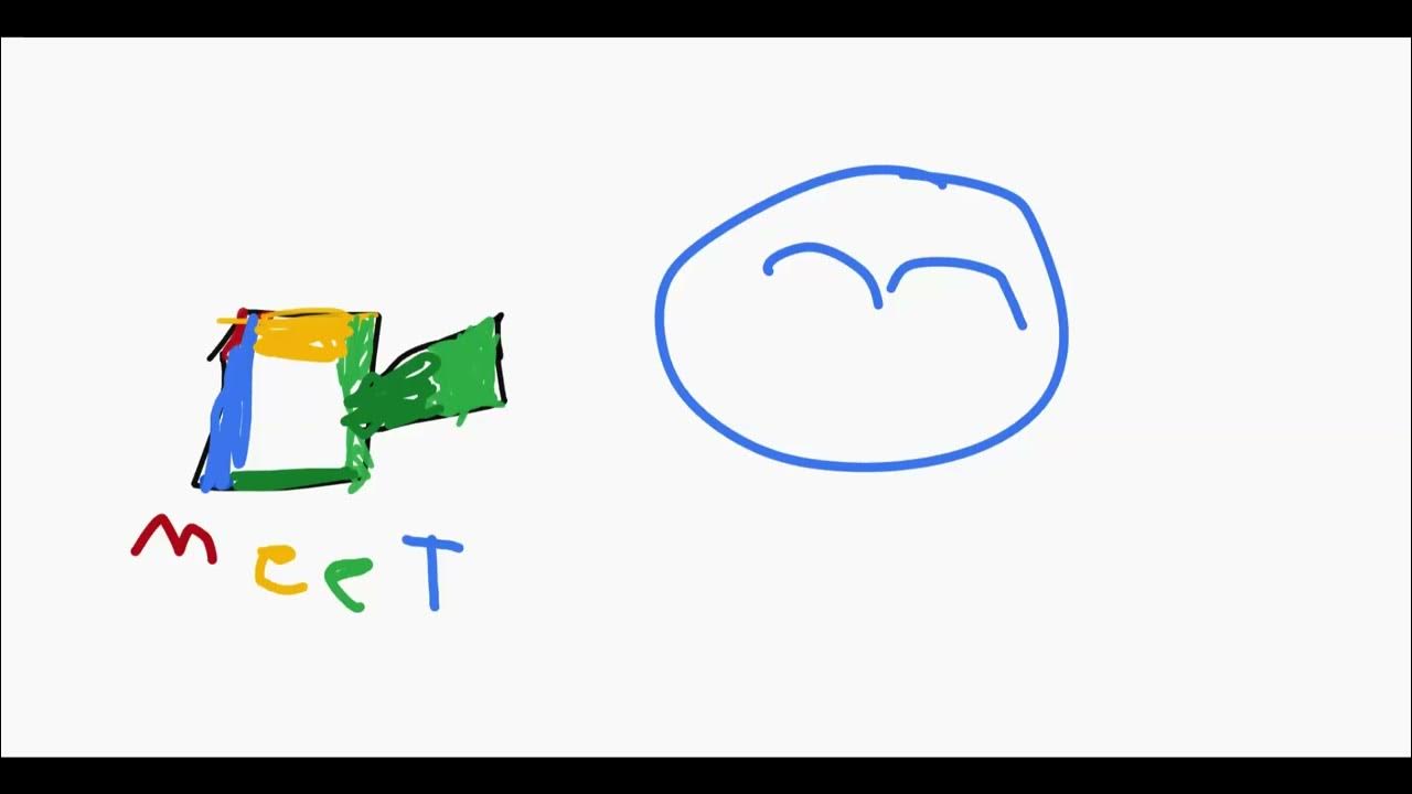 meet 9 (i want to do streamyard but youtube won't let me stream) YouTube