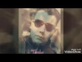 المحلة الكبرى المحلة الكبرى