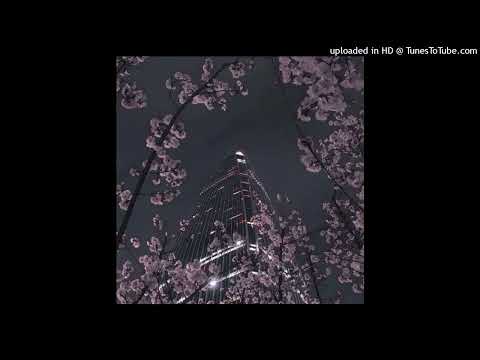 [FREE] MNZR x NVSCVR x PLUG Type Beat | "Danger" (Prod. Niltrack)