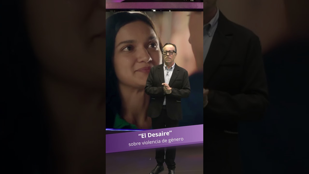  - HeartVod