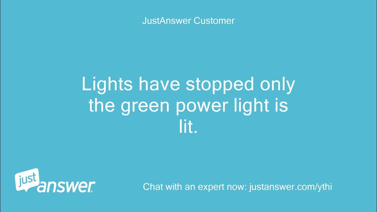 Indesit fridge freezer DF01FF has three