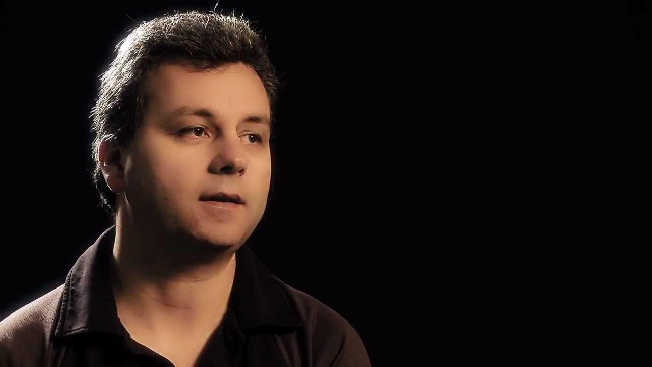 La génomique: un outil de sélection qui augmente le potentiel de rentabilité - YouTube