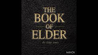 The Book of Elder (Full Album) The Book of Elder (Full Album)