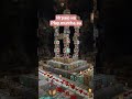 Открыл сервер Майнкрафт #reallyworld #funtime #майнкрафт