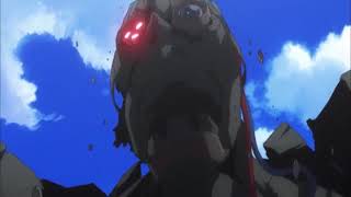 A Certain Magical Index Index Vs Em Dub