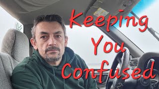 Monetary Policy Is Highly Uncertain