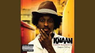 Wavin'  Flag (Coca-Cola® Celebration Mix) - K'NAAN
