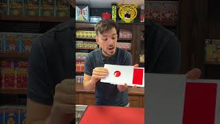 The Whole Thing By Daryl