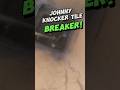 How To Totally Destroy A Chimney Flue Shorts mp3