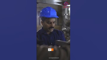 Engineers Day | Repute Engineers Pvt Ltd