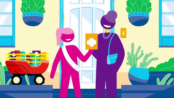 Cookie Pro Contest: How to Enter