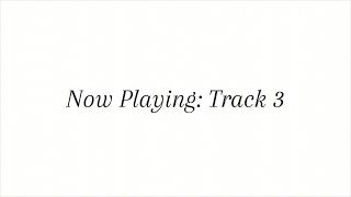 Cinderella Rockerfella Songs In Order 
