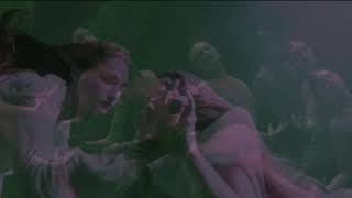 Technohead - You Are My Extacy