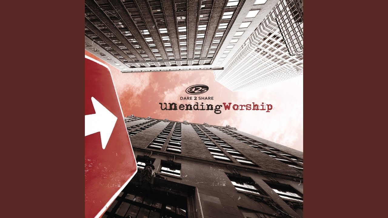  Revelation Song (The Worship Initiative Accompaniment) : Shane  & Shane: Digital Music