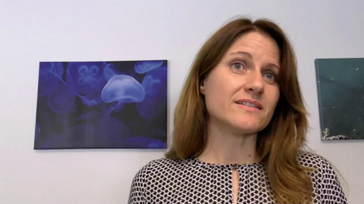 IASS-Interview: Barbara Neumann talks about the St...