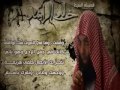 انتبهو يامسلمين نحن في غفلة انتبهو يامسلمين نحن في غفلة