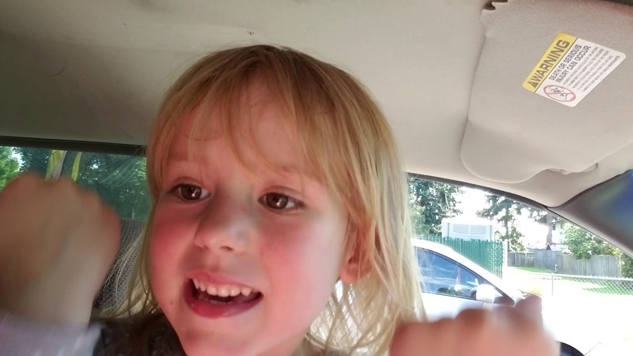 Weather girl Sophie 2019 YouTube