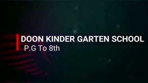 Class-8||Subject-Computer||Topic-Adobe Photoshop CS5(part 2)||