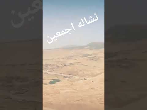 ابوني وجامي ارتيست💯💯