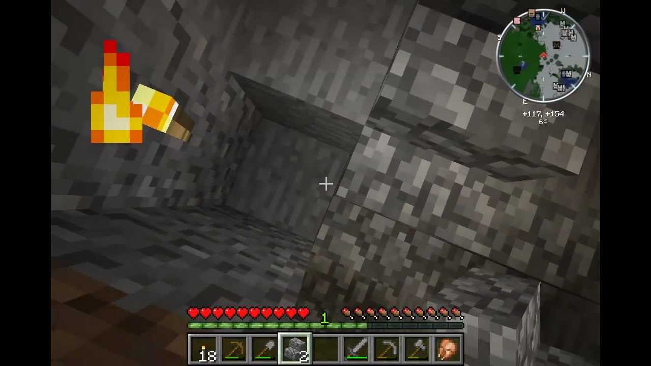 Lets play - Feed the Beast Ultimate: Part 2  - Making Staircases