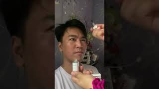 Buy here https://vt.tiktok.com/ZSxedfHCP/ #Rtoprblackheadremover #blackheadremover #tiktokaffiliate