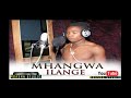 mhangwa ilange Mbasha Studio Mp3 Song