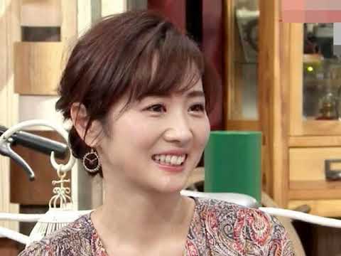 風の街
