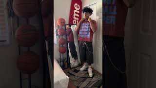 Which one the best? #fypage #fashion #fashiontiktok... #Shorts #odeeflymax Which one the best? #fypage #fashion #fashiontiktok... #Shorts #odeeflymax