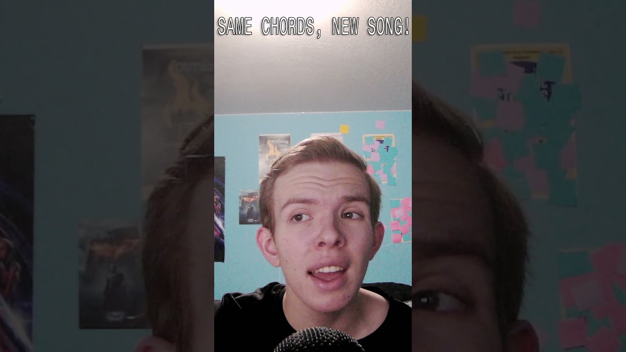 All I Have Is My Smile - Dusty Live