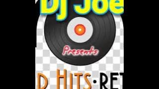 OLD HITS RETRO REGGAE MIX DJ JOE. BERES HAMMOND,GARNET SILK,BUJU BANTON,SANCHEZ,MARCIA GRIFFITS ETC