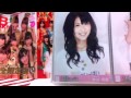 AKB.NMB.SKE.生写真紹介動画