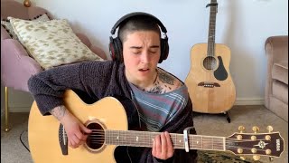 Can You Take Me To The Pool? - Adel Ward (Original Song)