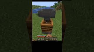 Information How to Make an Automatic Composter in Minecraft – Easy Tutorial! Guide