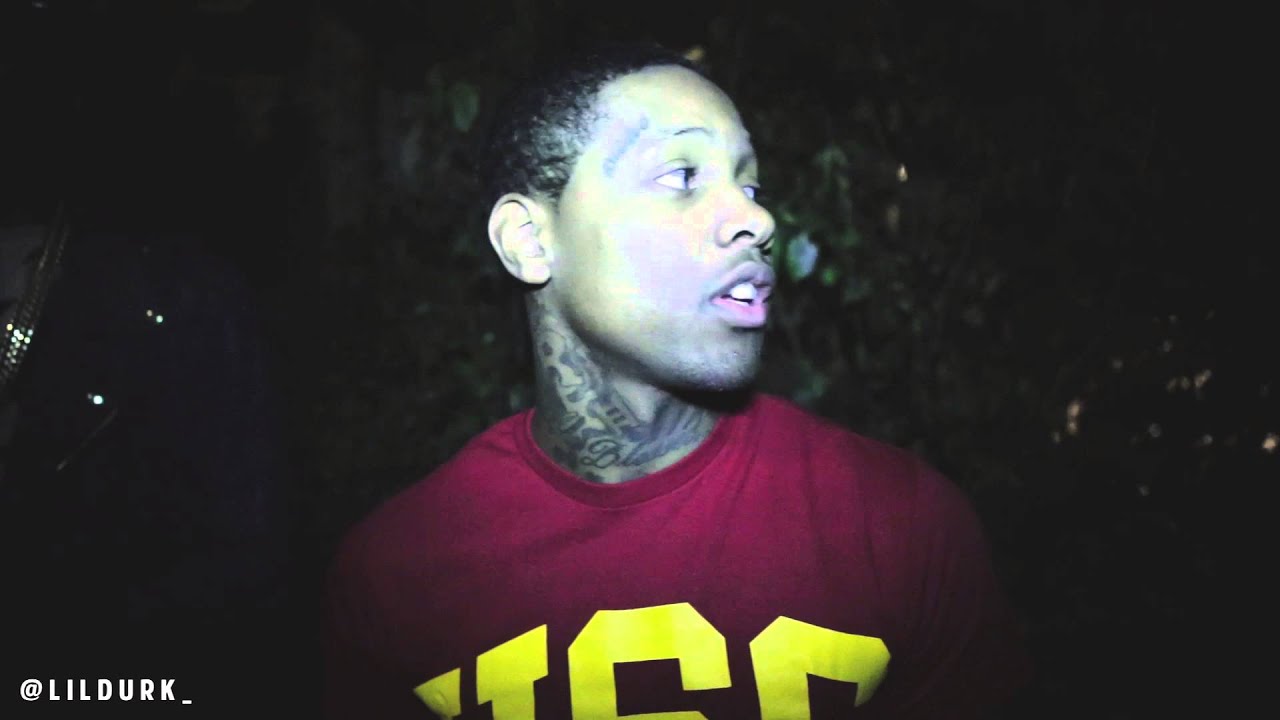 "My Beyonce" Behind The Scenes