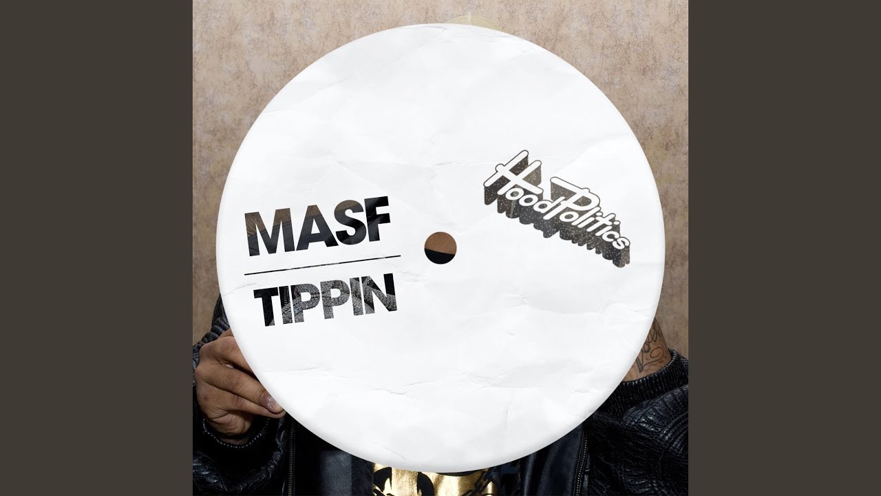 在 YouTube 上觀看「Tippin」