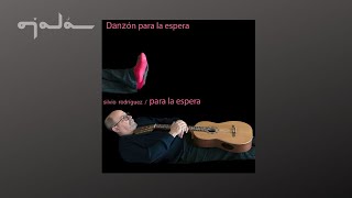 Video thumbnail of "Silvio Rodríguez - Danzón para la espera"