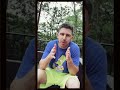 Kenny Shane x soul sample porch bars (produced by Dbl-A)