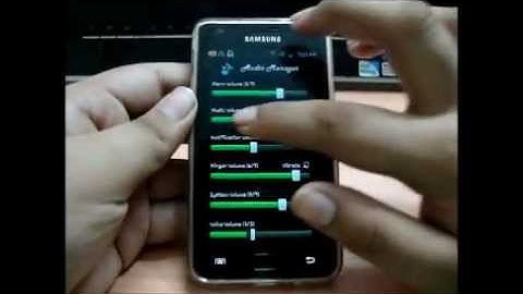 Hide It Pro (Hide Pics,Videos,Sms,Contacts,Apps on Android)