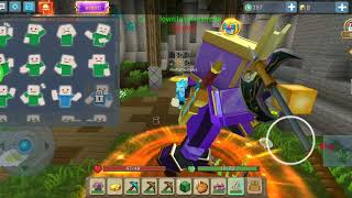 Pince screenshot 5