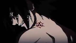 Наруто (АМВ) MARU-NARA : Amaterasu