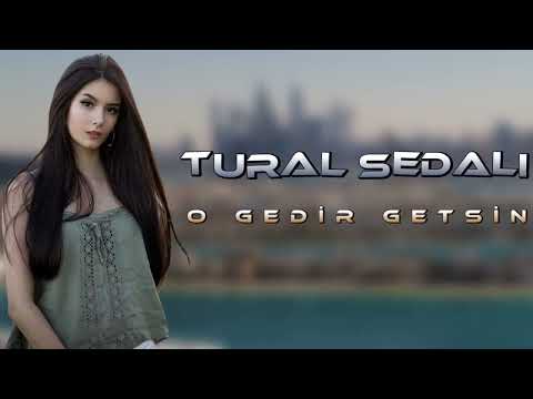 Tural Sedali - Hesret Kuleyi 2022